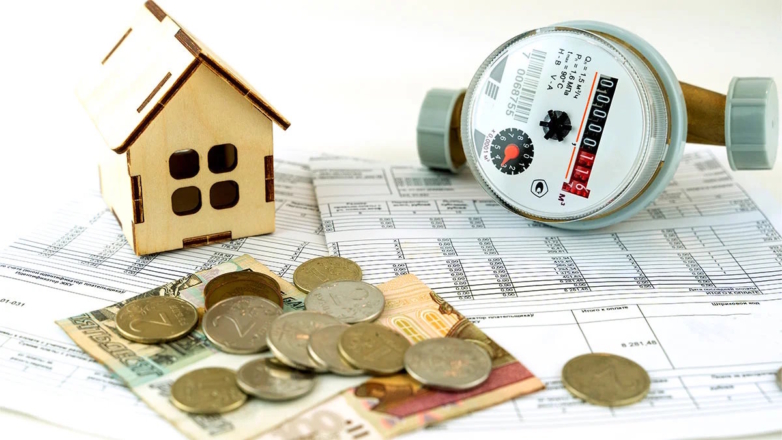 Рост платы за ЖКУ хотят заморозить до 1 марта 2028 года