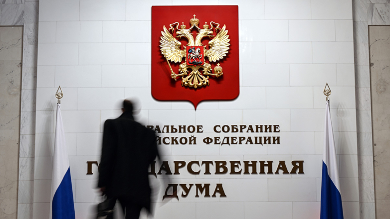 Ни Жириновского, ни Ленина: правила предвыборной агитации ужесточаются