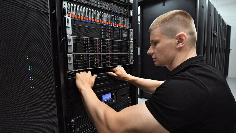 Скачок, еще скачок: что мешает российскому бизнесу реализовать ИИ-потенциал