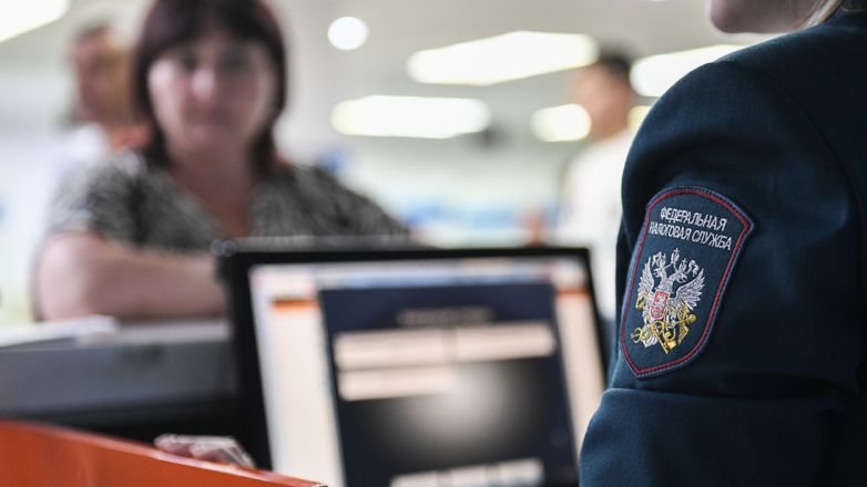 Общие правила игры: сможет ли налоговая реформа вывести бизнес из тени и пополнить казну