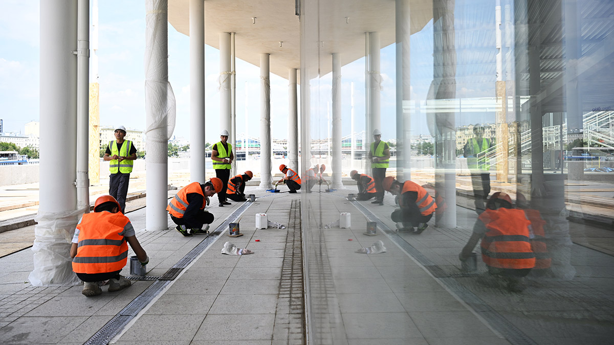 Неустойчивое положение: какие вызовы стоят перед регионами в связи с ростом бюджетного дефицита