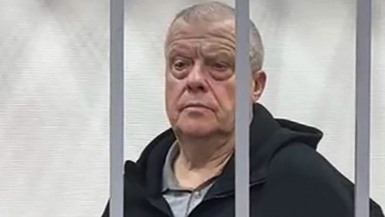 Бывший замгубернатора Брянской области осужден на 10 лет колонии