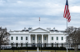 Мирный план из 15 пунктов получил Иран от США, сообщает АР