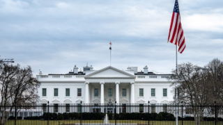 Мирный план из 15 пунктов получил Иран от США, сообщает АР