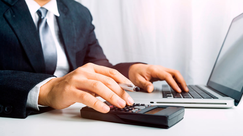 Ущерб от массового отключения интернета в Москве оценили в несколько миллиардов рублей