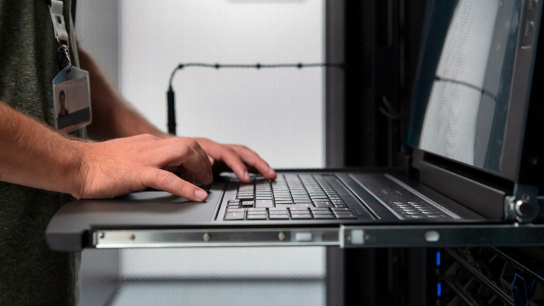 Утверждена дорожная карта по развитию суперкомпьютерной инфраструктуры в России