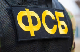 Теракт с использованием беспилотников предотвратили на военном аэродроме в Саратовской области