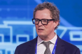 ФНС выявила 20 тысяч ИП в зоне риска по критериям дробления бизнеса после налоговой реформы