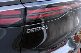 Changan подтвердил сборку 14 тыс. машин на калининградском "Автоторе"