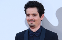 Стартовали съемки нового фильма Дэмьена Шазелла с Киллианом Мёрфи и Дэниелом Крэйгом