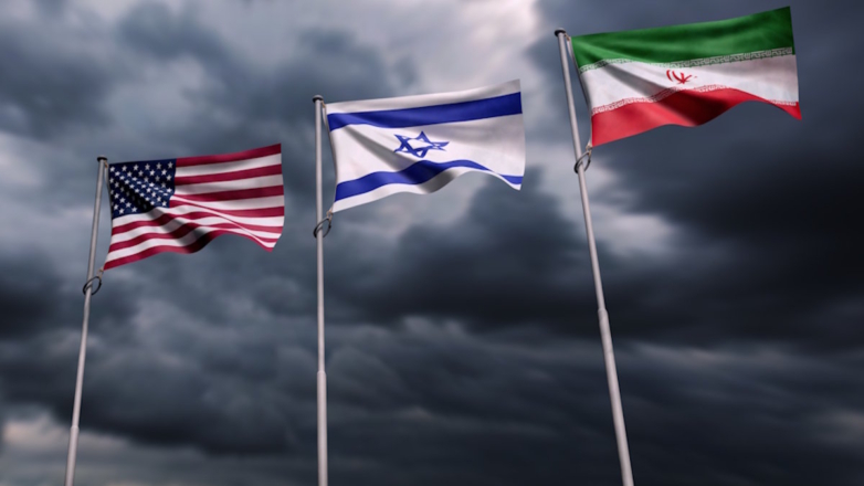 СМИ: операция США и Израиля в Иране может длиться до сентября