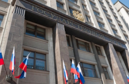 Распространение информации о нападениях в школах хотят ограничить