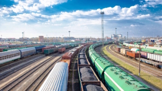 "Вези или плати": Минтранс подготовил законопроект о новом принципе железнодорожных грузоперевозок