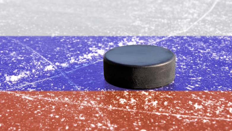 В НХЛ не исключают участия сборной России в Кубке мира-2028