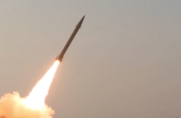 Все военные базы США на Ближнем Востоке уничтожены, заявили в Иране