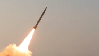 Все военные базы США на Ближнем Востоке уничтожены, заявили в Иране