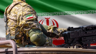 Иран захватит побережье ОАЭ и Бахрейна в случае "какой-либо ошибки" США – аналитик IRIB