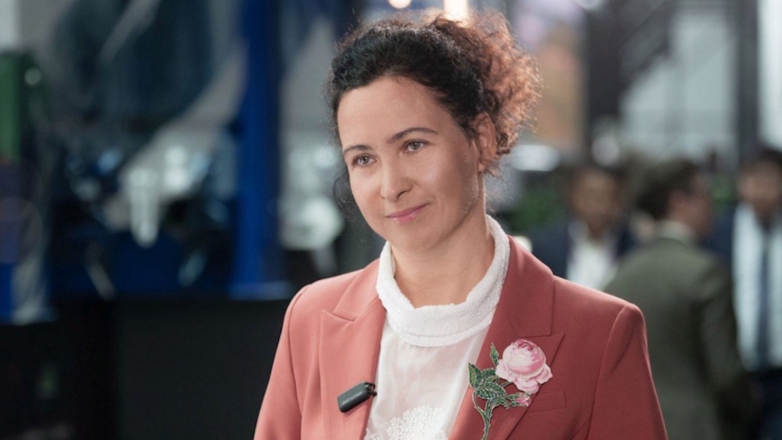 ОВК представила новый стандарт полувагонов для роста пропускной способности железных дорог