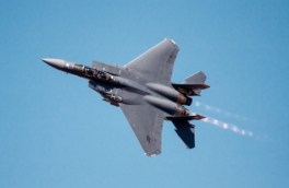 США за три недели конфликта с Ираном потеряли 10 самолетов и десятки беспилотников