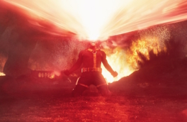 Marvel может сдвинуть релиз "Мстителей: Судный день" из-за "Дюны 3"