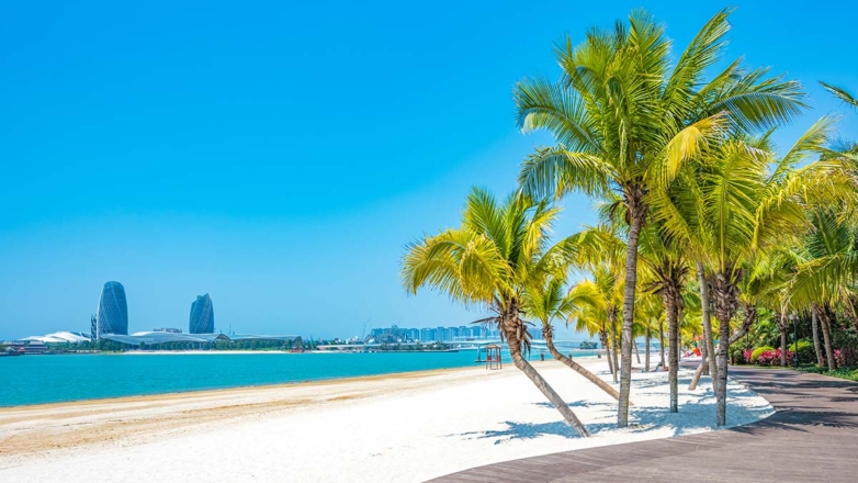 Забудьте о Турции: тревел-блогер назвала 3 направления, где отдых комфортнее и дешевле