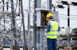 Ливни в Дагестане: перебои энергии в 22 районах, ЧС в Махачкале