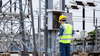 Ливни в Дагестане: перебои энергии в 22 районах, ЧС в Махачкале