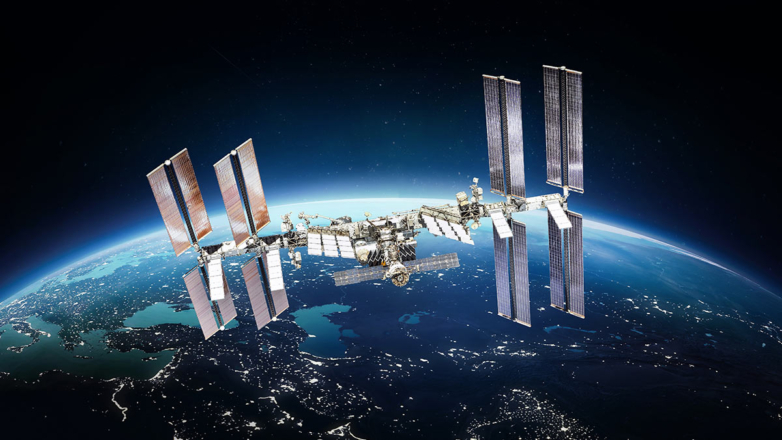 Конец эпохи МКС: затопление станции намечено на 2030 год, а вывод с орбиты начнется в 2028-м