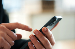 В Кремле объяснили, зачем отключают мобильный интернет в РФ и когда перестанут ограничивать его работу