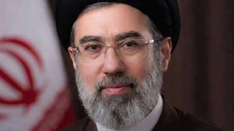 "Хезболла" заявила о верности новому верховному лидеру Ирана