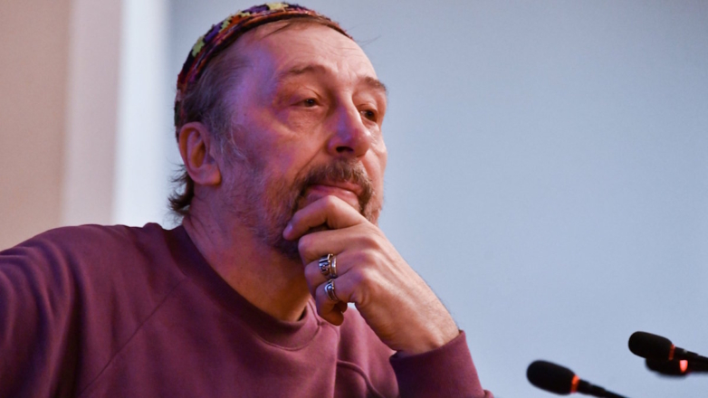 Минкультуры Свердловской области рассматривает вопрос поддержки "Коляда-театра"