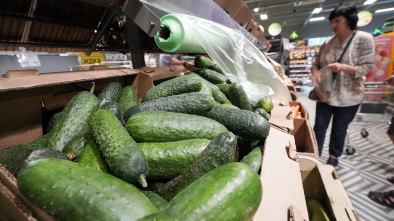 Шок-цена: в чем причина резкого подорожания некоторых продуктов питания