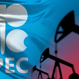 Система дала сбой: ОПЕК в изменившемся нефтяном ландшафте