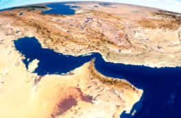 Ормузский пролив закрыт только для судов США и Израиля – Аракчи