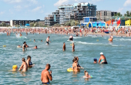 Туроператоры прогнозируют рост цен на отдых в Анапе: когда покупать путевки