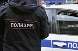 Задержаны организаторы незаконного производства пиротехники после взрыва во Владикавказе