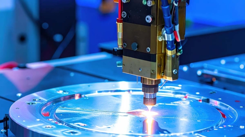 Ближневосточный кризис грозит дефицитом гелия для чипов