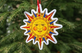 Народные приметы 29 марта: что можно и нельзя делать в этот день