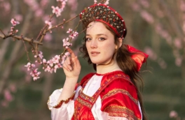 Народные приметы 9 апреля: что можно и нельзя делать в этот день