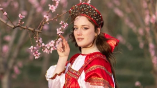 Народные приметы 9 апреля: что можно и нельзя делать в этот день