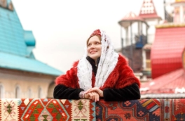 Праздники 5 апреля: государственные, профессиональные, религиозные, народные, дни памяти