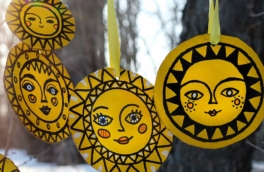 Народные приметы 10 апреля: что можно и нельзя делать в этот день