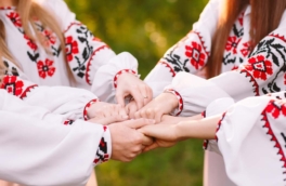 Народные приметы 6 апреля: что можно и нельзя делать в этот день