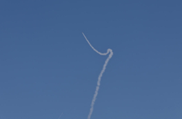 Средства ПВО ночью сбили 73 украинских беспилотника