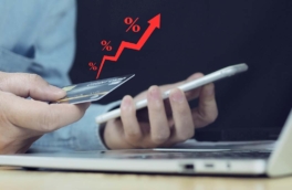 Рассрочка в России начнет работать по-новому: что изменится для покупателей с 1 апреля 2026 года