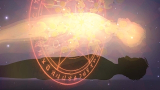 Третий сезон аниме "Реинкарнация безработного" выйдет 5 июля: студия Bind показала тизер