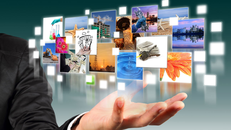 Закон о рекламе: 20 лет истории