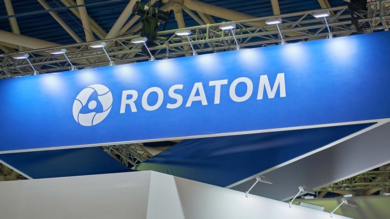 Лихачёв рассказал о помощи "Росатома" Биллу Гейтсу