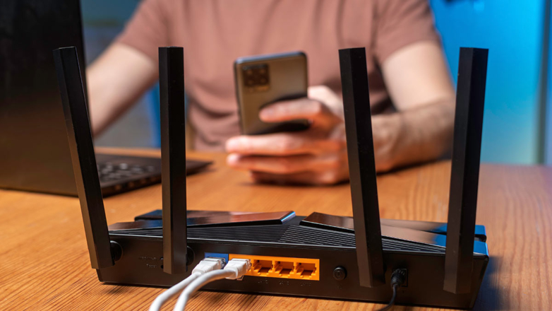 Россиянам объяснили, как наказать провайдера за ограничение скорости интернета