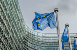 ЕС готовит план на случай энергокризиса из-за ситуации вокруг Ирана